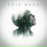 Fris Band