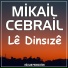 Mikail Cebrail