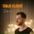 Tanju Aladağ