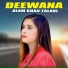 Alam Khan Talani