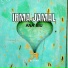 Irma Jamal