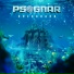 PsoGnar