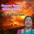 Dr Suchandra Ganguly