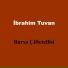 İbrahim Tuvan