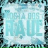 DJ Gomes Original feat. MC 7BELO, MC MENO PH
