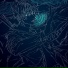 soqql
