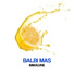 Balbi Mas