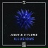 JEDIK, X-FLVME