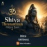 Ghibran, Anbu Maanthra, Gold Devaraj