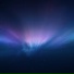 Velune, RW Спокойное настроение перед сном