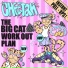 Cheetah feat. Samurai Breaks