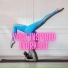 Bikini Workout Dj