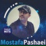 Mostafa Pashaei