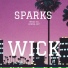 WICK