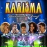 Karisma