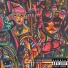 Diggy Danja feat. Jay Filthy, Anastasia