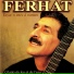 Ferhat