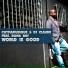 Chymamusique & Dj Claude Feat. Rona Ray
