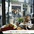 The Chocolate Room