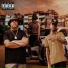 Euwolfz feat. Ogtreasure, tharealjuggboy, Maick D.