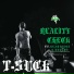 T-SUCK feat. Heartless, K-Legacy