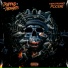 Trenchrunner Poodie