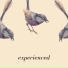 Gustavoz
