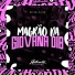 DJ VM feat. MC GW