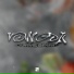 Vitor Munhoz, DJ Glen, Nana Torres