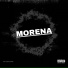 Mc Bni feat. Natan08