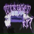 inxrygen