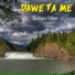 Dawetu Şahi