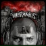 Warrior Rapper School