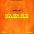 Gill Saab feat. Anyvibe
