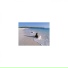 Mindfulness Healing BGM Project