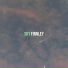 Finnley