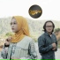 Yollanda feat. Anggi Candra