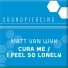 Ferdy & Matt Van Wyk
