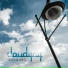 cloud4o4