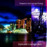 Singapore Jazz Lounge Project