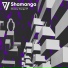 Shamanga