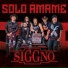 Siggno
