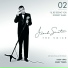 Frank Sinatra