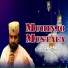 Buchal Qazi