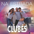 CLUBE5