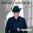 Fhernando Montenegro