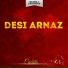 Desi Arnaz