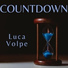 Luca Volpe