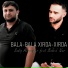 Sadiq Hemzeyev feat. Babek Nur