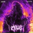 LXSTURY, KENJI DEXTER
